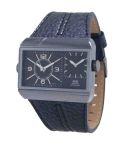 Q&Q часовник GQ82J525Y