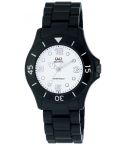 Q&Q часовник GS73J004