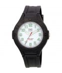 Q&Q часовник GW22J001Y