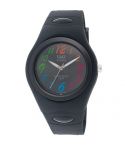 Q&Q часовник GV81J008Y