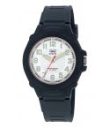 Q&Q часовник GW23J001