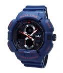 Q&Q часовник GW81J801Y