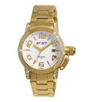 Jet Set J20648-132S