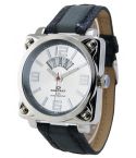 KONTAKT K7615C-1