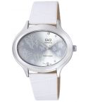 Q&Q часовник KW75J301Y