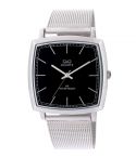 Q&Q часовник KW04J202Y