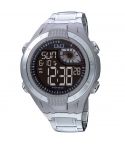 Q&Q часовник M040J302Y