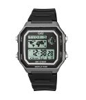 Q&Q часовник M196J005Y