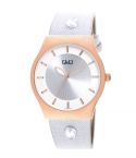 Q&Q часовник Q350J101Y