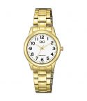 Q&Q часовник Q66A-004PY