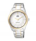 Q&Q часовник Q932J401Y