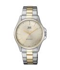 Q&Q часовник QA06J400Y