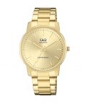 Q&Q часовник QA46J010Y