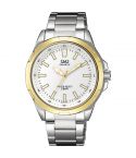 Q&Q часовник QA48J401Y