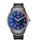 Q&Q часовник QA58J402Y
