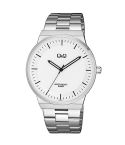 Q&Q часовник QB06J201Y