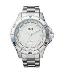 Q&Q часовник QB24J211Y