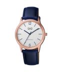 Q&Q часовник QB36J101Y