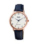 Q&Q часовник QB34J104Y