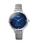 Q&Q часовник QB49J202Y