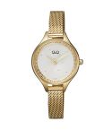 Q&Q часовник QB73J010Y