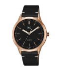 Q&Q часовник QB80J112Y