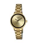 Q&Q часовник QB97J010Y