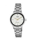 Q&Q часовник QB97J201Y