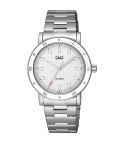 Q&Q часовник QB85J201Y