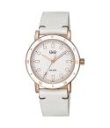 Q&Q часовник QB85J101Y