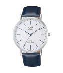 Q&Q часовник QZ02J301Y