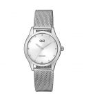 Q&Q часовник QZ51J201Y