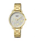 Q&Q часовник QZ79J011Y