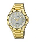 Q&Q часовник QZ82J001Y