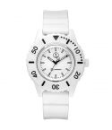 Q&Q часовник RP30J001Y