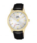 Q&Q часовник S00A-007VY