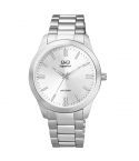 Q&Q часовник S392J201Y