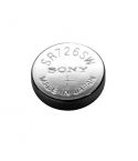 Сребърна батерия SONY SR-726SW-397