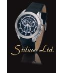 Time Force TF3009M01