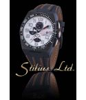 Time Force TF3121M02
