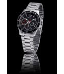 Time Force TF3191M01M