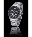 Time Force TF3327M01M