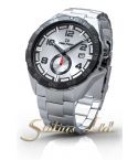 Time Force TF3327M02M