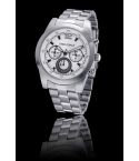 Time Force TF3346M02M