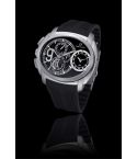 Time Force TF3330M01