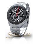 Time Force TF3328M01M