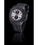 Time Force TF4029M02