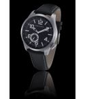 Time Force TF3367M01