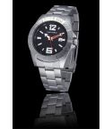 Time Force TF4088M01M