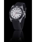 Time Force TF3382M02